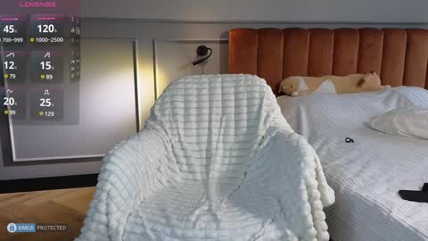 Anna online show from 01/07/25, 01:14