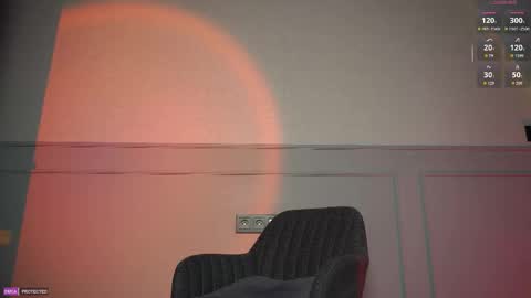 Anna online show from 03/19/26, 04:44