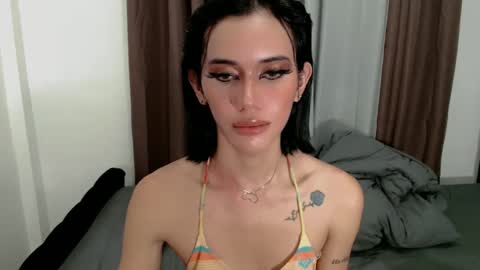 Erica Help me to reach my goal Superhotbabe1 online show from 02/16/25, 07:27