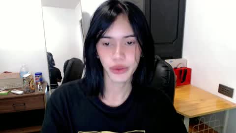 Erica Help me to reach my goal Superhotbabe1 online show from 02/28/25, 05:04