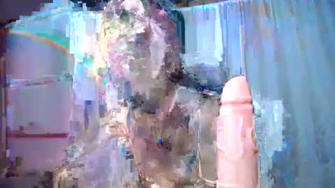 Erica Help me to reach my goal Superhotbabe1 online show from 09/11/25, 10:15