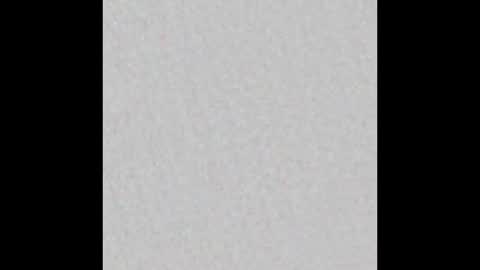 Snapshot of superhotbunny chatting on 01/11/25, 01:59 BUNNYsexxYUMMY online show from 01/11/25, 01:59