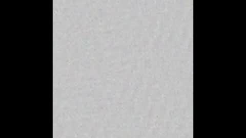 Snapshot of superhotbunny chatting on 02/25/25, 03:52 BUNNYsexxYUMMY online show from 02/25/25, 03:52