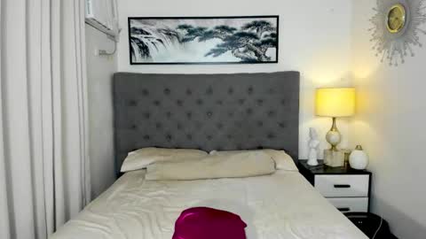 Snapshot of superhotbunny chatting on 09/16/25, 01:39 BUNNYsexxYUMMY online show from 09/16/25, 01:39