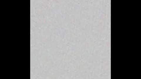 Snapshot of superhotbunny chatting on 10/27/25, 12:58 BUNNYsexxYUMMY online show from 10/27/25, 12:58