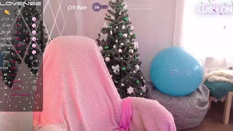 Sweet Anna online show from 01/30/25, 06:46