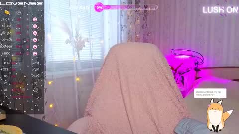 Sweet Anna online show from 03/05/26, 04:19