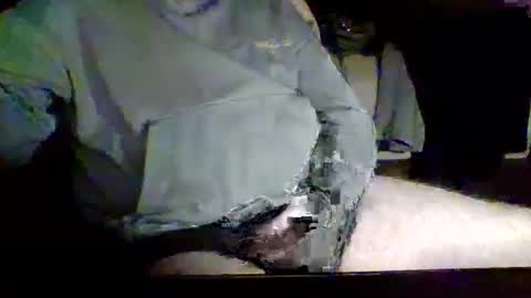 daddyNick online show from 11/04/25, 12:10