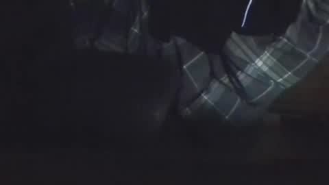 daddyNick online show from 11/05/25, 11:05