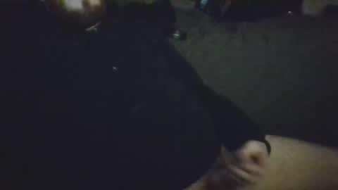 daddyNick online show from 01/10/26, 03:08