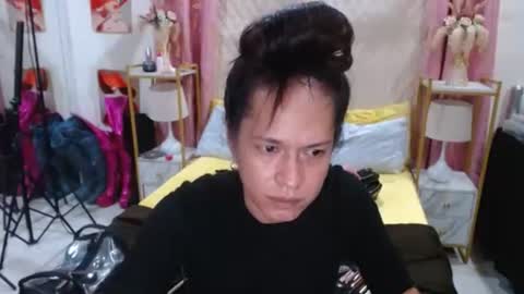 superhotregie online show from 02/12/26, 03:12