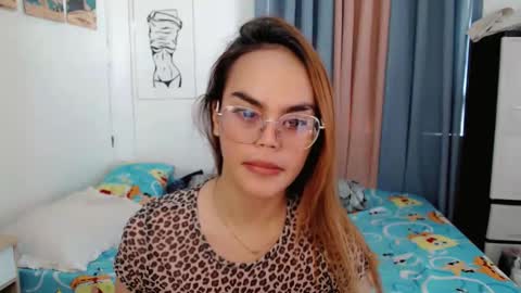 Im val online show from 04/10/26, 12:27