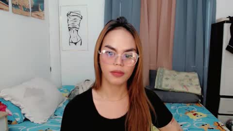 Im val online show from 04/21/26, 06:52