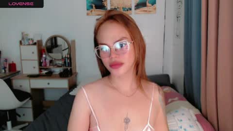 Im val online show from 06/04/26, 10:05