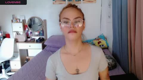 Im val online show from 06/08/26, 01:28