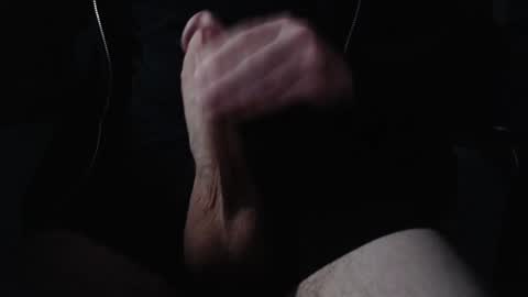 SuperHungLogan online show from 12/09/24, 06:57