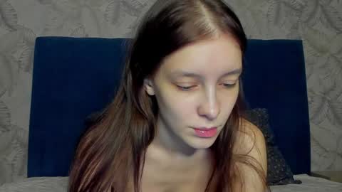 Una online show from 12/20/24, 05:14