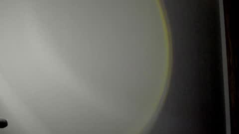 Una online show from 01/12/25, 03:39