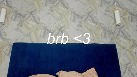 Una online show from 01/19/25, 07:15