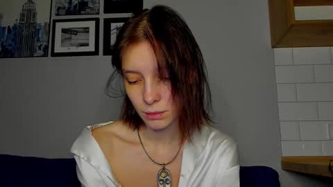 Una online show from 11/20/25, 04:12