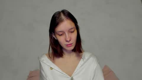 Una online show from 01/08/26, 09:17