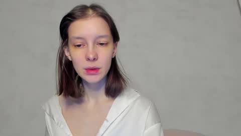 Una online show from 02/08/26, 09:18