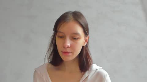 Una online show from 02/10/26, 06:39