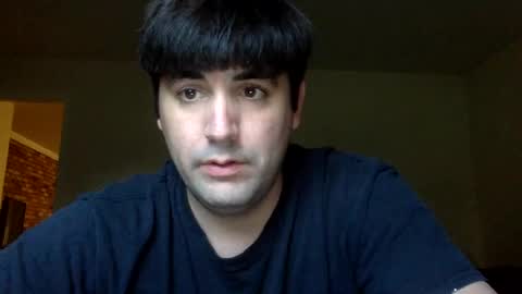 superior_xoxo online show from 06/29/26, 11:38