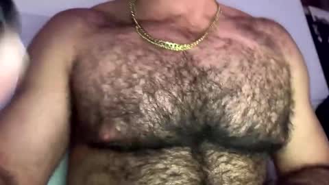 superjockboy94 online show from 02/02/25, 06:58