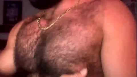 superjockboy94 online show from 12/19/25, 01:23