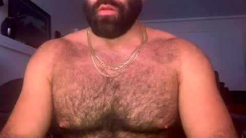 superjockboy94 online show from 07/03/26, 08:43