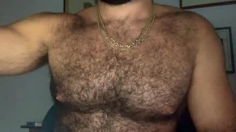 superjockboy94 online show from 07/05/26, 09:11