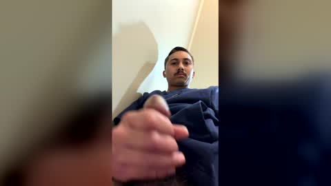 superlek online show from 04/22/26, 11:17