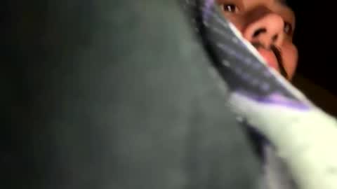 superlek online show from 04/29/26, 08:18