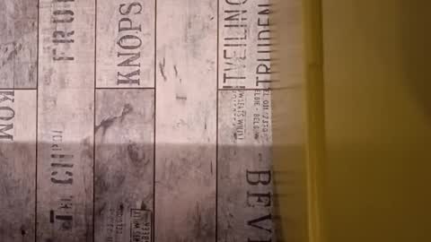 superlimo3 online show from 09/10/25, 07:19