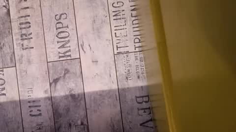 superlimo3 online show from 09/11/25, 07:41