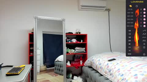 supermanboyxxl online show from 01/08/25, 10:04