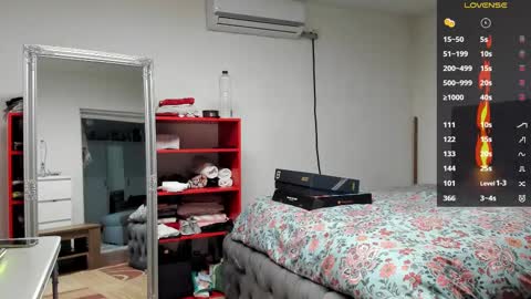 supermanboyxxl online show from 02/27/25, 07:44