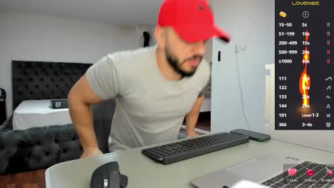 supermanboyxxl online show from 02/03/26, 07:35