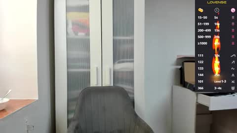 supermanboyxxl online show from 03/13/26, 06:31