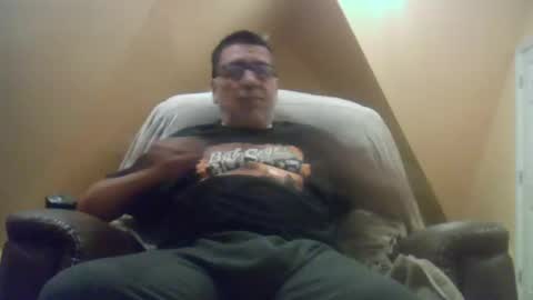 Snapshot of supermasturbador37cam chatting on 12/02/24, 11:23 supermasturbador37cam online show from 12/02/24, 11:23