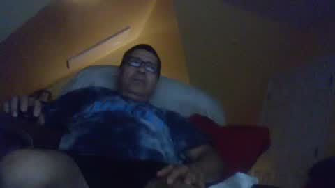 Snapshot of supermasturbador37cam chatting on 12/09/24, 11:36 supermasturbador37cam online show from 12/09/24, 11:36