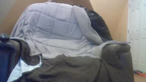 Snapshot of supermasturbador37cam chatting on 12/30/24, 01:48 supermasturbador37cam online show from 12/30/24, 01:48