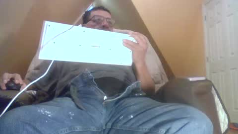 Snapshot of supermasturbador37cam chatting on 01/05/25, 02:30 supermasturbador37cam online show from 01/05/25, 02:30
