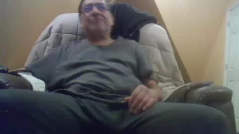 Snapshot of supermasturbador37cam chatting on 01/07/25, 05:01 supermasturbador37cam online show from 01/07/25, 05:01