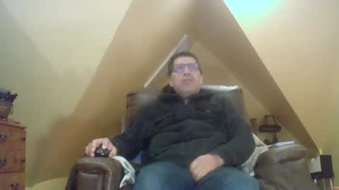 Snapshot of supermasturbador37cam chatting on 01/14/25, 12:14 supermasturbador37cam online show from 01/14/25, 12:14