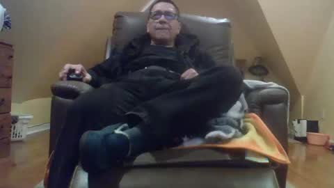 Snapshot of supermasturbador37cam chatting on 02/10/25, 12:30 supermasturbador37cam online show from 02/10/25, 12:30