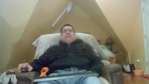 Snapshot of supermasturbador37cam chatting on 03/05/25, 12:55 supermasturbador37cam online show from 03/05/25, 12:55