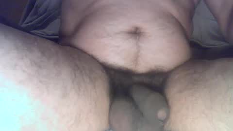 Snapshot of supermasturbador37cam chatting on 10/02/25, 02:51 supermasturbador37cam online show from 10/02/25, 02:51