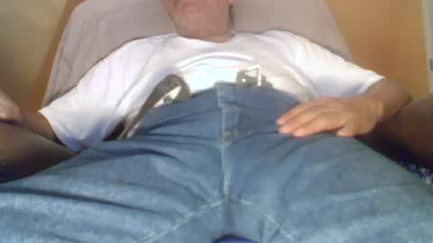 Snapshot of supermasturbador37cam chatting on 10/14/25, 02:56 supermasturbador37cam online show from 10/14/25, 02:56